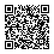 보도자료 페이지 바로가기 주소(https://business.jangseong.go.kr/q/ezIyN3wxNTg0MnxzaG93fHBhZ2U9MzU1fQ==&e=M&s=3), QRCODE