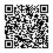 보도자료 페이지 바로가기 주소(https://business.jangseong.go.kr/q/ezIyN3wxNTg0MnxzaG93fHBhZ2U9MzUwfQ==&e=M&s=3), QRCODE