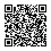 보도자료 페이지 바로가기 주소(https://business.jangseong.go.kr/q/ezIyN3wxNTg0MnxzaG93fHBhZ2U9Mzc5fQ==&e=M&s=3), QRCODE