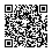 보도자료 페이지 바로가기 주소(https://business.jangseong.go.kr/q/ezIyN3wxNTg0MnxzaG93fHBhZ2U9MzczfQ==&e=M&s=3), QRCODE