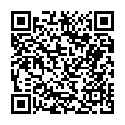 보도자료 페이지 바로가기 주소(https://business.jangseong.go.kr/q/ezIyN3wxNTg0MnxzaG93fHBhZ2U9Mzk1fQ==&e=M&s=3), QRCODE