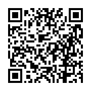 보도자료 페이지 바로가기 주소(https://business.jangseong.go.kr/q/ezIyN3wxNTg0MnxzaG93fHBhZ2U9MzkxfQ==&e=M&s=3), QRCODE