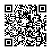 보도자료 페이지 바로가기 주소(https://business.jangseong.go.kr/q/ezIyN3wxNTg0MnxzaG93fHBhZ2U9NDA3fQ==&e=M&s=3), QRCODE