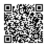 보도자료 페이지 바로가기 주소(https://business.jangseong.go.kr/q/ezIyN3wxNTg0MnxzaG93fHBhZ2U9NDAyfQ==&e=M&s=3), QRCODE