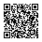보도자료 페이지 바로가기 주소(https://business.jangseong.go.kr/q/ezIyN3wxNTg1OXxzaG93fHBhZ2U9MzQ4fQ==&e=M&s=3), QRCODE
