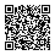 보도자료 페이지 바로가기 주소(https://business.jangseong.go.kr/q/ezIyN3wxNTg1OXxzaG93fHBhZ2U9MzU1fQ==&e=M&s=3), QRCODE