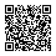 보도자료 페이지 바로가기 주소(https://business.jangseong.go.kr/q/ezIyN3wxNTg1OXxzaG93fHBhZ2U9MzUwfQ==&e=M&s=3), QRCODE
