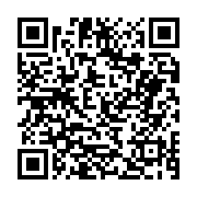 보도자료 페이지 바로가기 주소(https://business.jangseong.go.kr/q/ezIyN3wxNTg1OXxzaG93fHBhZ2U9Mzc5fQ==&e=M&s=3), QRCODE