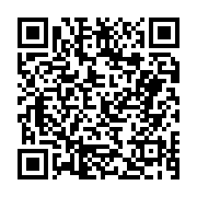 보도자료 페이지 바로가기 주소(https://business.jangseong.go.kr/q/ezIyN3wxNTg1OXxzaG93fHBhZ2U9Mzg0fQ==&e=M&s=3), QRCODE