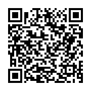 보도자료 페이지 바로가기 주소(https://business.jangseong.go.kr/q/ezIyN3wxNTg1OXxzaG93fHBhZ2U9Mzk1fQ==&e=M&s=3), QRCODE