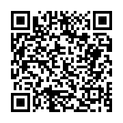 보도자료 페이지 바로가기 주소(https://business.jangseong.go.kr/q/ezIyN3wxNTg1OXxzaG93fHBhZ2U9NDA3fQ==&e=M&s=3), QRCODE