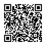 보도자료 페이지 바로가기 주소(https://business.jangseong.go.kr/q/ezIyN3wxNTg1OXxzaG93fHBhZ2U9NDAyfQ==&e=M&s=3), QRCODE