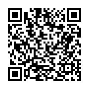 보도자료 페이지 바로가기 주소(https://business.jangseong.go.kr/q/ezIyN3wxNTg2MHxzaG93fHBhZ2U9MzU1fQ==&e=M&s=3), QRCODE