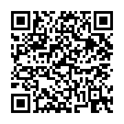 보도자료 페이지 바로가기 주소(https://business.jangseong.go.kr/q/ezIyN3wxNTg2MHxzaG93fHBhZ2U9Mzc5fQ==&e=M&s=3), QRCODE