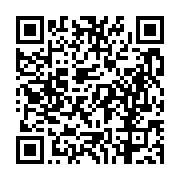 보도자료 페이지 바로가기 주소(https://business.jangseong.go.kr/q/ezIyN3wxNTg2MHxzaG93fHBhZ2U9MzcyfQ==&e=M&s=3), QRCODE