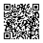 보도자료 페이지 바로가기 주소(https://business.jangseong.go.kr/q/ezIyN3wxNTg2MHxzaG93fHBhZ2U9Mzg0fQ==&e=M&s=3), QRCODE