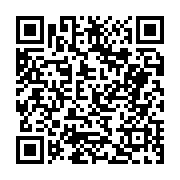 보도자료 페이지 바로가기 주소(https://business.jangseong.go.kr/q/ezIyN3wxNTg2MHxzaG93fHBhZ2U9Mzk1fQ==&e=M&s=3), QRCODE
