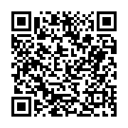 보도자료 페이지 바로가기 주소(https://business.jangseong.go.kr/q/ezIyN3wxNTg2MHxzaG93fHBhZ2U9MzkwfQ==&e=M&s=3), QRCODE