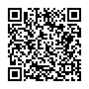 보도자료 페이지 바로가기 주소(https://business.jangseong.go.kr/q/ezIyN3wxNTg2MHxzaG93fHBhZ2U9NDA3fQ==&e=M&s=3), QRCODE