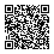 보도자료 페이지 바로가기 주소(https://business.jangseong.go.kr/q/ezIyN3wxNTg2MHxzaG93fHBhZ2U9NDAxfQ==&e=M&s=3), QRCODE