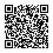 보도자료 페이지 바로가기 주소(https://business.jangseong.go.kr/q/ezIyN3wxNTg2MHxzaG93fHBhZ2U9NDAyfQ==&e=M&s=3), QRCODE