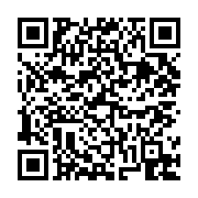보도자료 페이지 바로가기 주소(https://business.jangseong.go.kr/q/ezIyN3wxNTg3N3xzaG93fHBhZ2U9MzUwfQ==&e=M&s=3), QRCODE