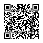 보도자료 페이지 바로가기 주소(https://business.jangseong.go.kr/q/ezIyN3wxNTg3N3xzaG93fHBhZ2U9Mzg0fQ==&e=M&s=3), QRCODE