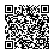 보도자료 페이지 바로가기 주소(https://business.jangseong.go.kr/q/ezIyN3wxNTg3N3xzaG93fHBhZ2U9Mzk1fQ==&e=M&s=3), QRCODE