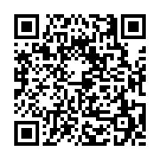 보도자료 페이지 바로가기 주소(https://business.jangseong.go.kr/q/ezIyN3wxNTg3N3xzaG93fHBhZ2U9MzkwfQ==&e=M&s=3), QRCODE