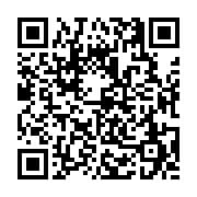 보도자료 페이지 바로가기 주소(https://business.jangseong.go.kr/q/ezIyN3wxNTg3N3xzaG93fHBhZ2U9NDA3fQ==&e=M&s=3), QRCODE