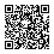 보도자료 페이지 바로가기 주소(https://business.jangseong.go.kr/q/ezIyN3wxNTg3N3xzaG93fHBhZ2U9NDAxfQ==&e=M&s=3), QRCODE