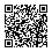 보도자료 페이지 바로가기 주소(https://business.jangseong.go.kr/q/ezIyN3wxNTg3N3xzaG93fHBhZ2U9NDAyfQ==&e=M&s=3), QRCODE