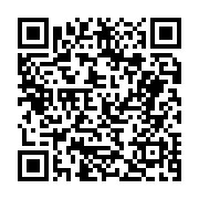 보도자료 페이지 바로가기 주소(https://business.jangseong.go.kr/q/ezIyN3wxNTg3OHxzaG93fHBhZ2U9MzQ4fQ==&e=M&s=3), QRCODE