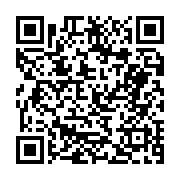 보도자료 페이지 바로가기 주소(https://business.jangseong.go.kr/q/ezIyN3wxNTg3OHxzaG93fHBhZ2U9MzU0fQ==&e=M&s=3), QRCODE