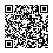 보도자료 페이지 바로가기 주소(https://business.jangseong.go.kr/q/ezIyN3wxNTg3OHxzaG93fHBhZ2U9Mzg0fQ==&e=M&s=3), QRCODE