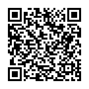 보도자료 페이지 바로가기 주소(https://business.jangseong.go.kr/q/ezIyN3wxNTg3OHxzaG93fHBhZ2U9Mzk1fQ==&e=M&s=3), QRCODE