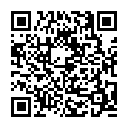 보도자료 페이지 바로가기 주소(https://business.jangseong.go.kr/q/ezIyN3wxNTg3OHxzaG93fHBhZ2U9MzkwfQ==&e=M&s=3), QRCODE