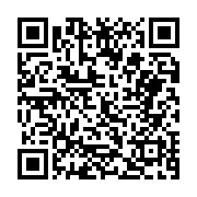 보도자료 페이지 바로가기 주소(https://business.jangseong.go.kr/q/ezIyN3wxNTg3OHxzaG93fHBhZ2U9NDAxfQ==&e=M&s=3), QRCODE