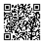 보도자료 페이지 바로가기 주소(https://business.jangseong.go.kr/q/ezIyN3wxNTg3OXxzaG93fHBhZ2U9MzQ4fQ==&e=M&s=3), QRCODE