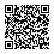 보도자료 페이지 바로가기 주소(https://business.jangseong.go.kr/q/ezIyN3wxNTg3OXxzaG93fHBhZ2U9Mzc5fQ==&e=M&s=3), QRCODE