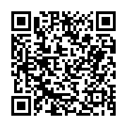 보도자료 페이지 바로가기 주소(https://business.jangseong.go.kr/q/ezIyN3wxNTg3OXxzaG93fHBhZ2U9MzcyfQ==&e=M&s=3), QRCODE