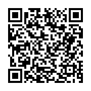 보도자료 페이지 바로가기 주소(https://business.jangseong.go.kr/q/ezIyN3wxNTg3OXxzaG93fHBhZ2U9Mzg0fQ==&e=M&s=3), QRCODE