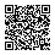 보도자료 페이지 바로가기 주소(https://business.jangseong.go.kr/q/ezIyN3wxNTg3OXxzaG93fHBhZ2U9Mzk1fQ==&e=M&s=3), QRCODE