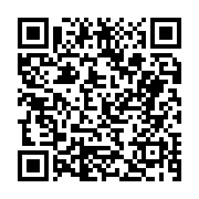 보도자료 페이지 바로가기 주소(https://business.jangseong.go.kr/q/ezIyN3wxNTg3OXxzaG93fHBhZ2U9MzkwfQ==&e=M&s=3), QRCODE