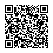 보도자료 페이지 바로가기 주소(https://business.jangseong.go.kr/q/ezIyN3wxNTg3OXxzaG93fHBhZ2U9NDA3fQ==&e=M&s=3), QRCODE