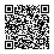 보도자료 페이지 바로가기 주소(https://business.jangseong.go.kr/q/ezIyN3wxNTg3OXxzaG93fHBhZ2U9NDAxfQ==&e=M&s=3), QRCODE