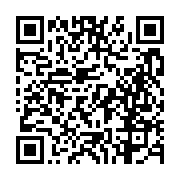 보도자료 페이지 바로가기 주소(https://business.jangseong.go.kr/q/ezIyN3wxNTgxN3xzaG93fHBhZ2U9MzU1fQ==&e=M&s=3), QRCODE