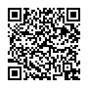 보도자료 페이지 바로가기 주소(https://business.jangseong.go.kr/q/ezIyN3wxNTgxN3xzaG93fHBhZ2U9MzUwfQ==&e=M&s=3), QRCODE