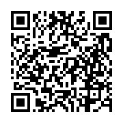 보도자료 페이지 바로가기 주소(https://business.jangseong.go.kr/q/ezIyN3wxNTgxN3xzaG93fHBhZ2U9Mzc5fQ==&e=M&s=3), QRCODE