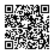 보도자료 페이지 바로가기 주소(https://business.jangseong.go.kr/q/ezIyN3wxNTgxN3xzaG93fHBhZ2U9Mzk2fQ==&e=M&s=3), QRCODE